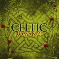 David Arkenstone/Celtic Romance