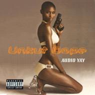 Audio Yay