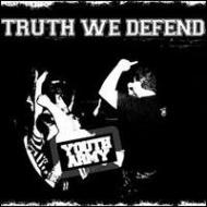 Truth We Defend/Youth Army