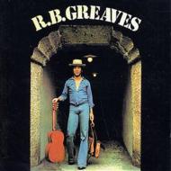 R.b.Greaves