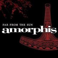 Amorphis/Far From The Sun