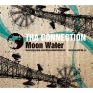 Moon Water