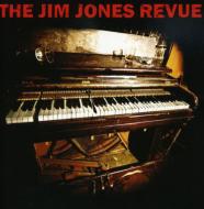 Jim Jones Revue