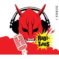 饸ɥ/̥饤Ų Web Radio 饸 1