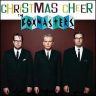 Boxmasters/Christmas Cheer