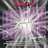 Various/Grand SlamF Vol.4
