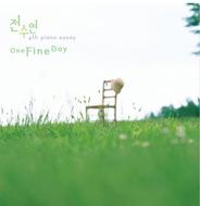  Jeon Su Yeon/Vol.4 One Fine Day