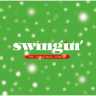 Swingin`The Christmas Songs