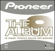 Various/Pioneer The Album Vol.9