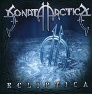 Sonata Arctica/Ecliptica