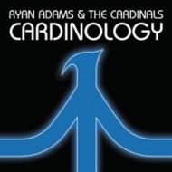 Ryan Adams/Cardinology