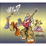 Wild Card/Mixity
