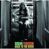 Susan Tedeschi/Back To The River