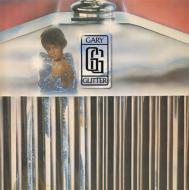 Gary Glitter/G. g. (Ltd)(24bit)(Pps)