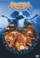 Rebirth World Tour -Live In Sao Paulo