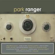Park Ranger