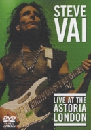 Live At Astoria London