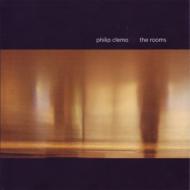Philip Clemo/Rooms