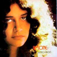 Simone/Quatro Paredes (1974) (Cccd)