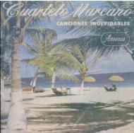 Canciones Inolvidables