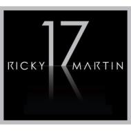 Ricky Martin/17
