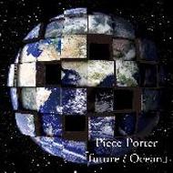 Piece Porter/Future / Ocean