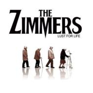 Zimmers/Lust For Life