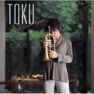 TOKU/Love Again (Hyb)