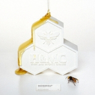 邦楽 BEEEEEEST BEEEEEEST : HIGH and MIGHTY COLOR | HMV&BOOKS online - SECL-730