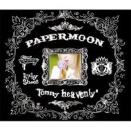 Tommy heavenly6/Papermoon