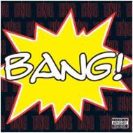 Bang!