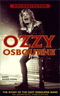 Story Of The Ozzy Osbourne Band
