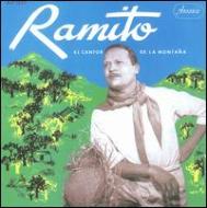 Ramito/Cantor De La Montana Vol.1