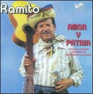 Ramito/Amor Y Patria