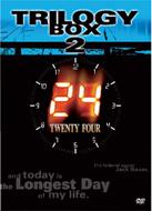 24 Twenty Four Trilogy Box2