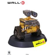 Disney -Animated Maquette: WALL-E -WALL-E