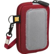 MP3�v���[���[�P�[�X / Red