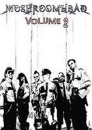 Mushroomhead/Volume 2