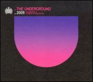 Various/Underground 2009