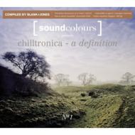 Various/Chilltronica No.1 A Definition