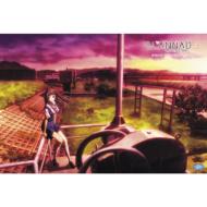 Clannad -After Story-3