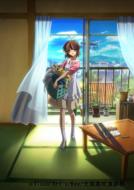 Clannad -After Story-5