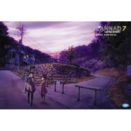 Clannad -After Story-7