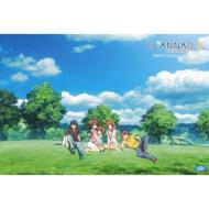Clannad -After Story-8