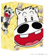 Midori No Makibao Dvd Memorial Box