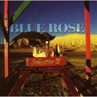 Various/Blue Rose Collection Vol.12
