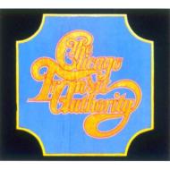 高品質ディスク｜SHM-CD：ワーナー名盤50選｜HMV&BOOKS online