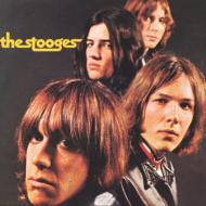 The Stooges