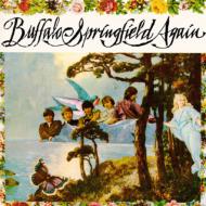 高品質ディスク｜SHM-CD：ワーナー名盤50選｜HMV&BOOKS online