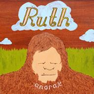 Ruth/Anorak
